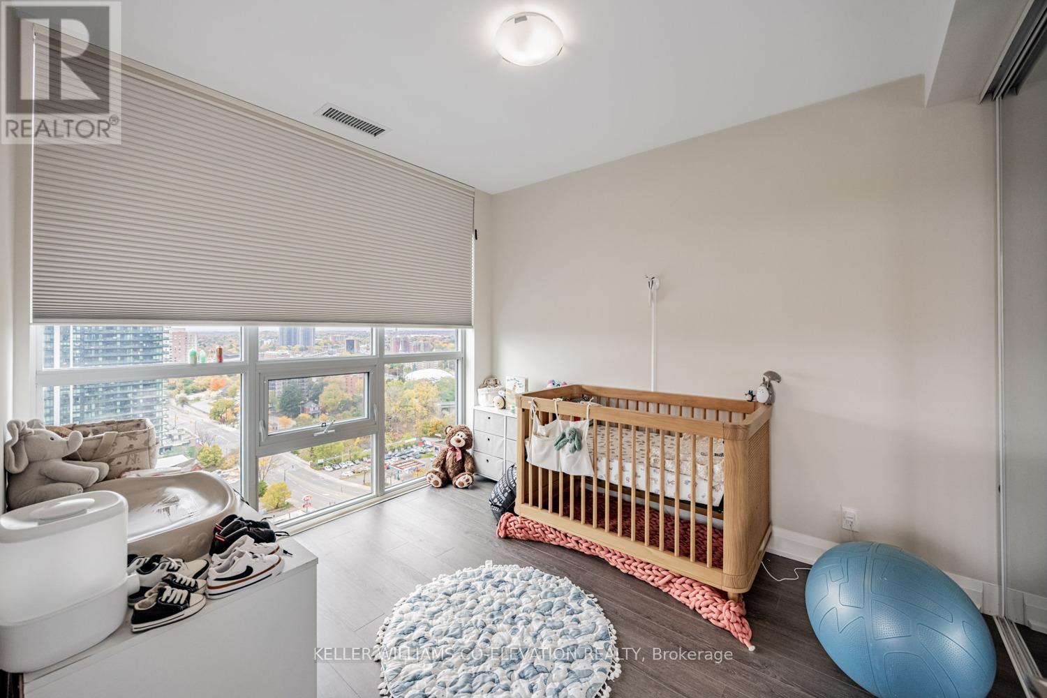 Unknown Address, ,     - Photo 18 - W12481574