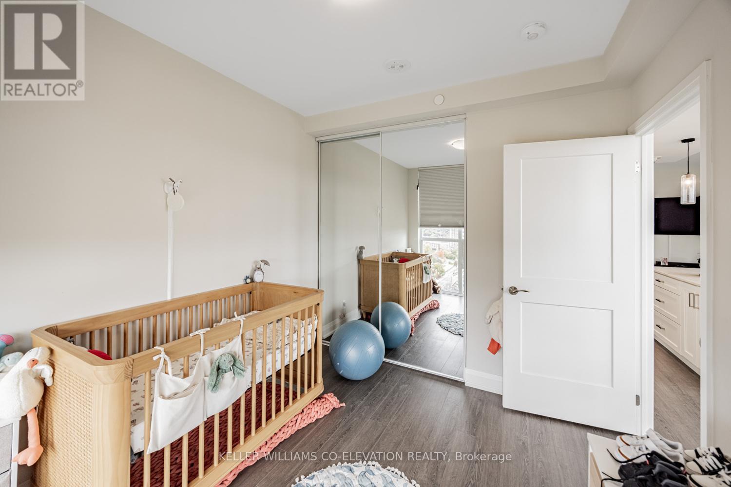 Unknown Address, ,     - Photo 19 - W12481574