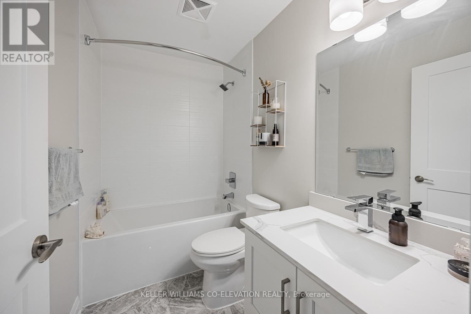 Unknown Address, ,     - Photo 20 - W12481574