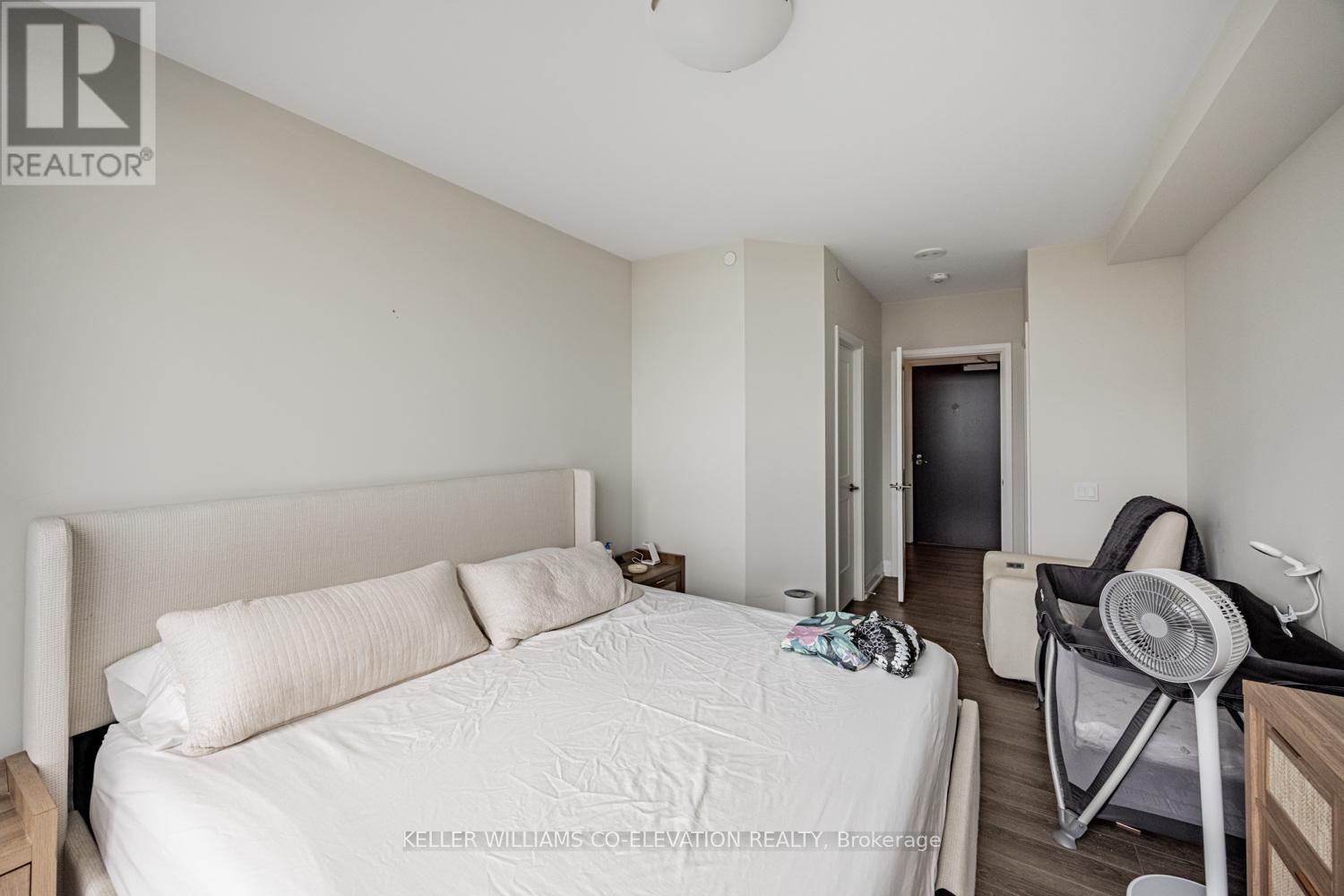 Unknown Address, ,     - Photo 21 - W12481574