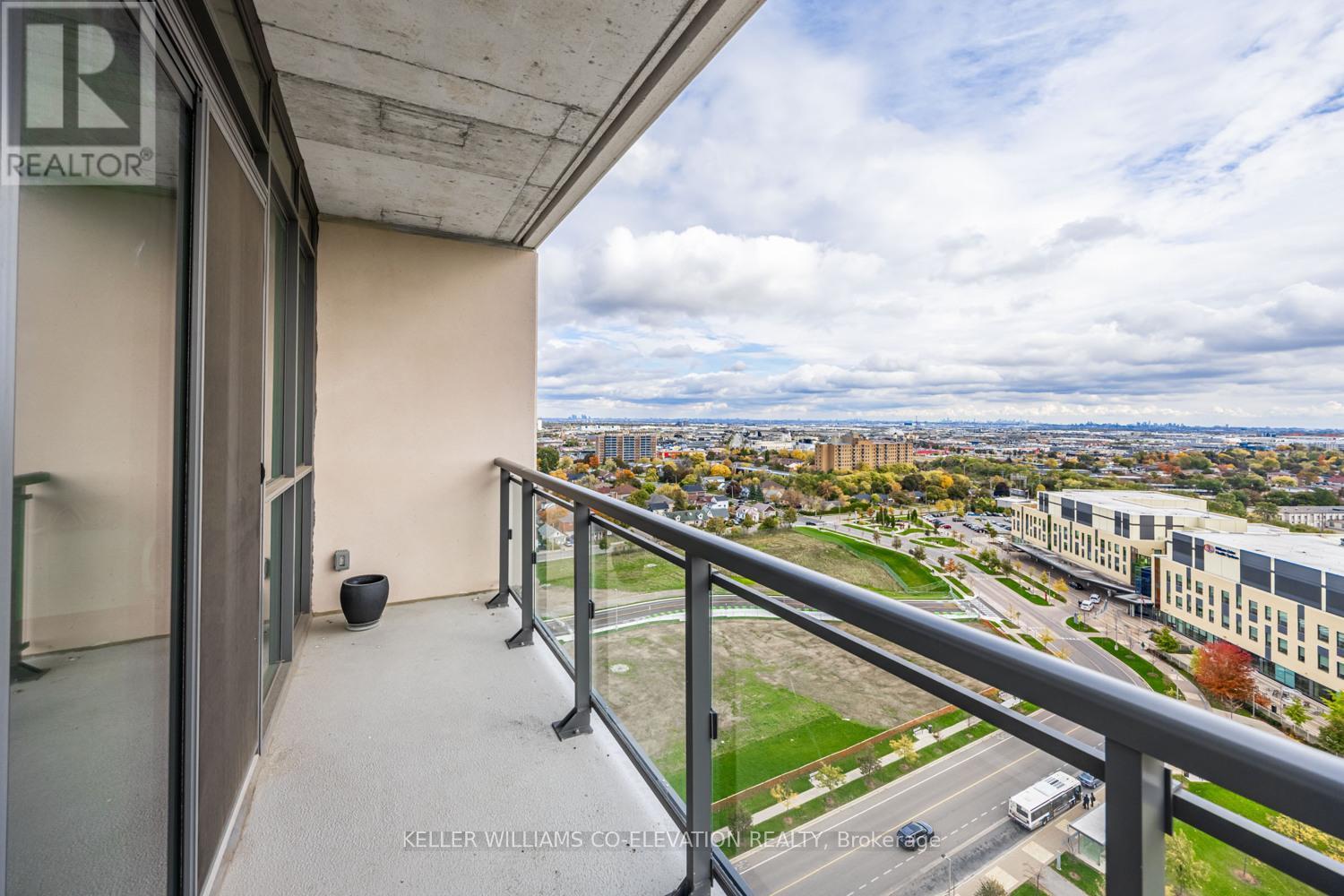 Unknown Address, ,     - Photo 28 - W12481574