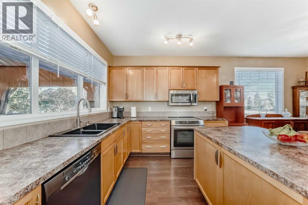 202 Copperfield Grove Se, Calgary, Alberta  T2Z 4L7 - Photo 12 - A2265899