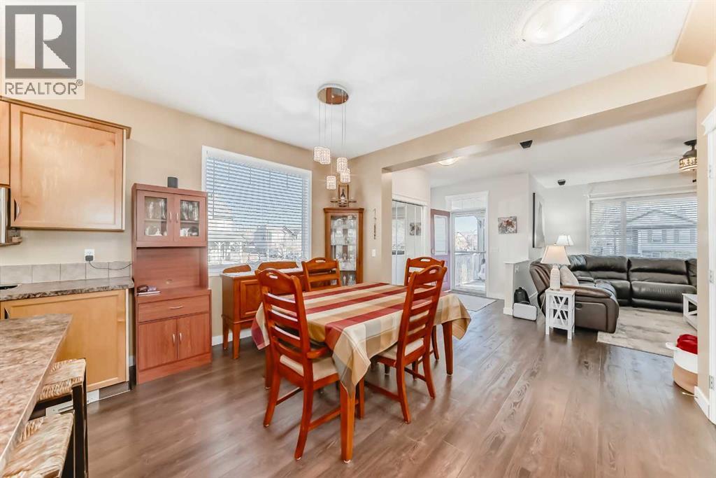 202 Copperfield Grove Se, Calgary, Alberta  T2Z 4L7 - Photo 13 - A2265899