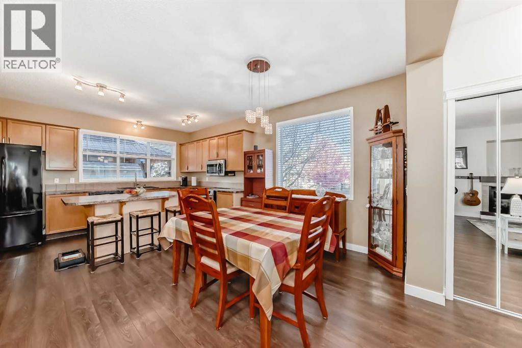 202 Copperfield Grove Se, Calgary, Alberta  T2Z 4L7 - Photo 14 - A2265899