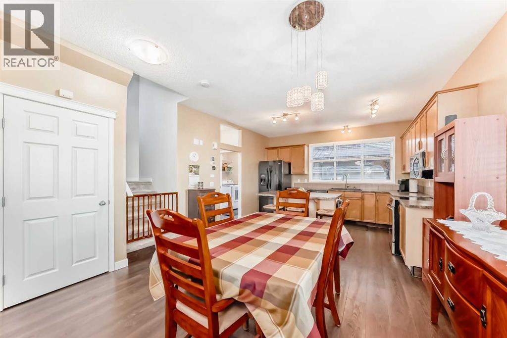 202 Copperfield Grove Se, Calgary, Alberta  T2Z 4L7 - Photo 15 - A2265899