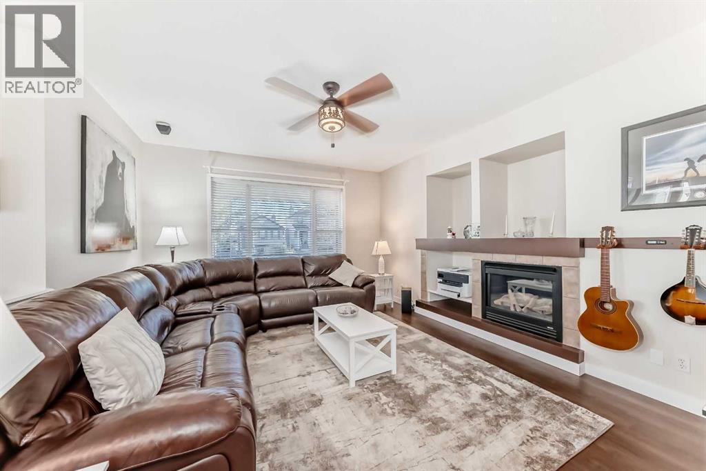 202 Copperfield Grove Se, Calgary, Alberta  T2Z 4L7 - Photo 16 - A2265899