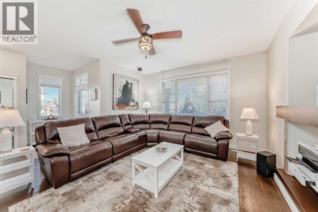 202 Copperfield Grove Se, Calgary, Alberta  T2Z 4L7 - Photo 17 - A2265899