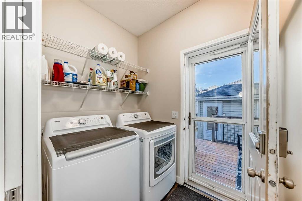 202 Copperfield Grove Se, Calgary, Alberta  T2Z 4L7 - Photo 20 - A2265899