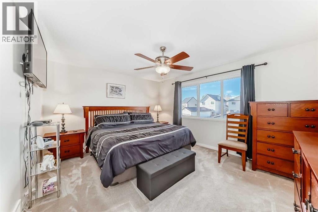 202 Copperfield Grove Se, Calgary, Alberta  T2Z 4L7 - Photo 21 - A2265899
