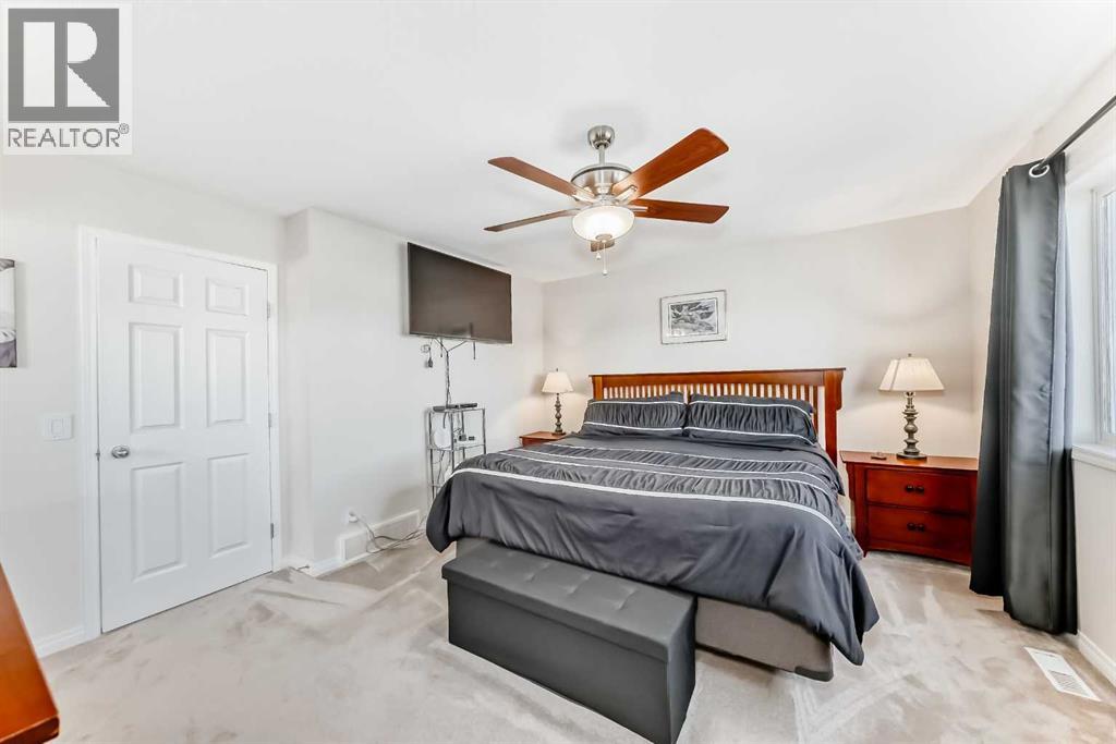 202 Copperfield Grove Se, Calgary, Alberta  T2Z 4L7 - Photo 22 - A2265899