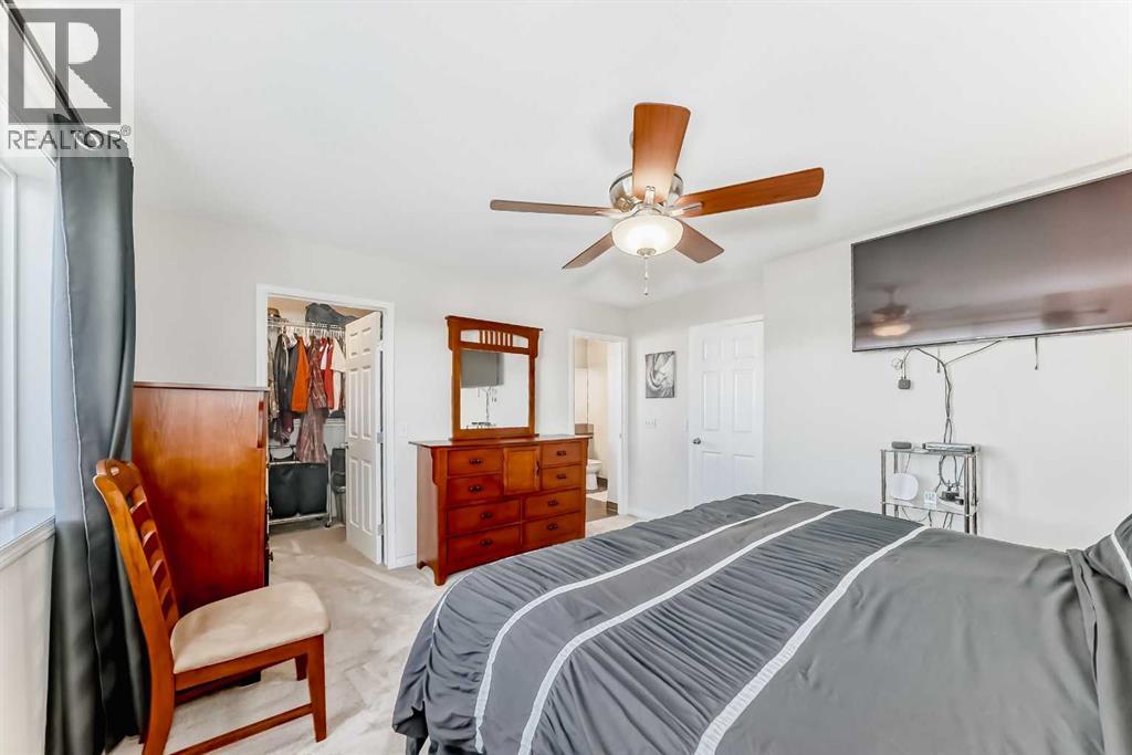 202 Copperfield Grove Se, Calgary, Alberta  T2Z 4L7 - Photo 23 - A2265899