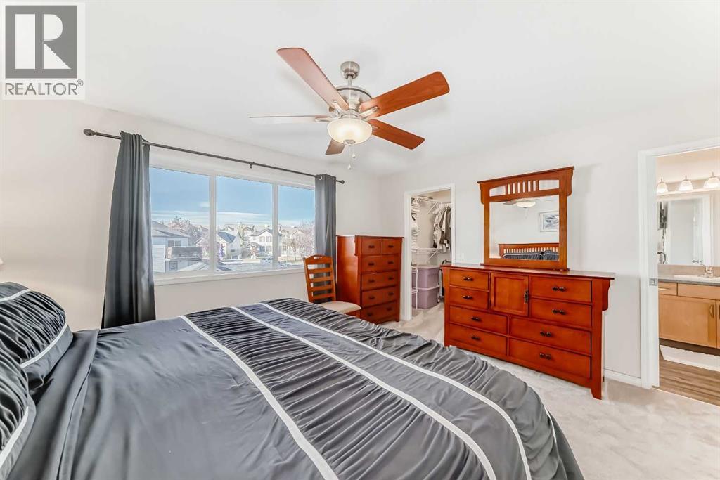 202 Copperfield Grove Se, Calgary, Alberta  T2Z 4L7 - Photo 24 - A2265899