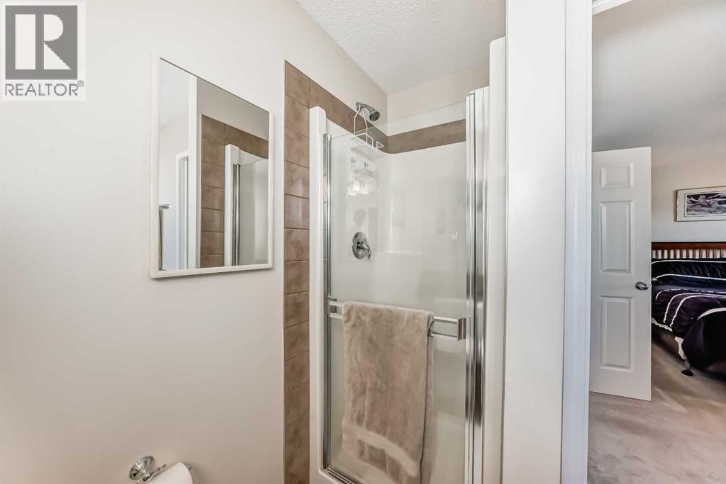 202 Copperfield Grove Se, Calgary, Alberta  T2Z 4L7 - Photo 26 - A2265899