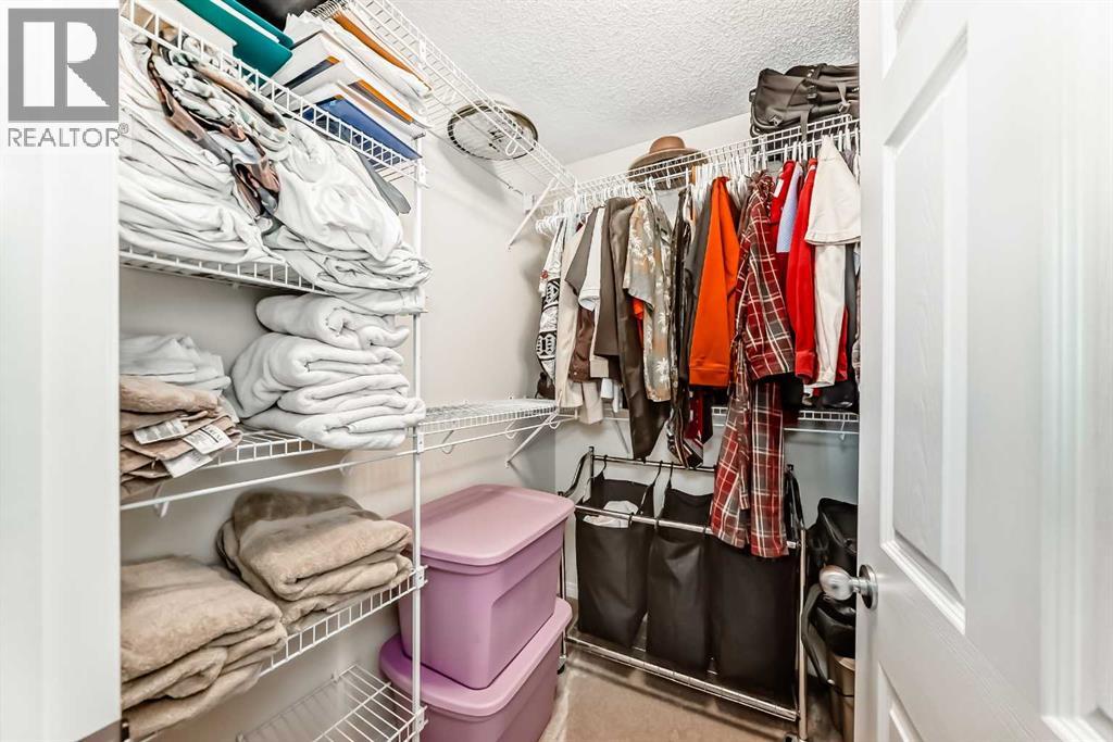 202 Copperfield Grove Se, Calgary, Alberta  T2Z 4L7 - Photo 27 - A2265899