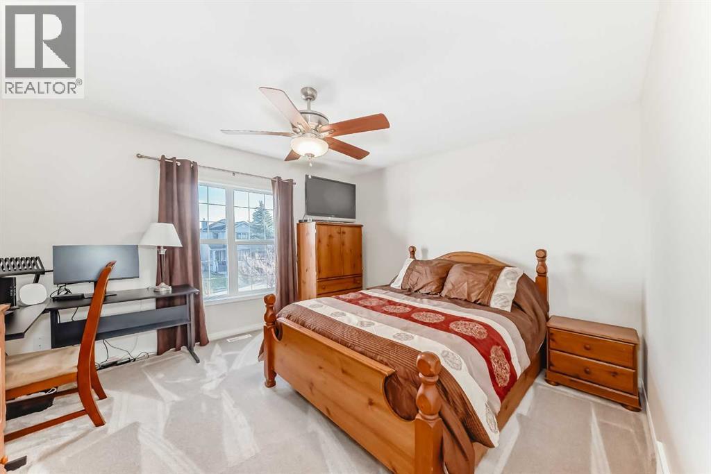 202 Copperfield Grove Se, Calgary, Alberta  T2Z 4L7 - Photo 28 - A2265899