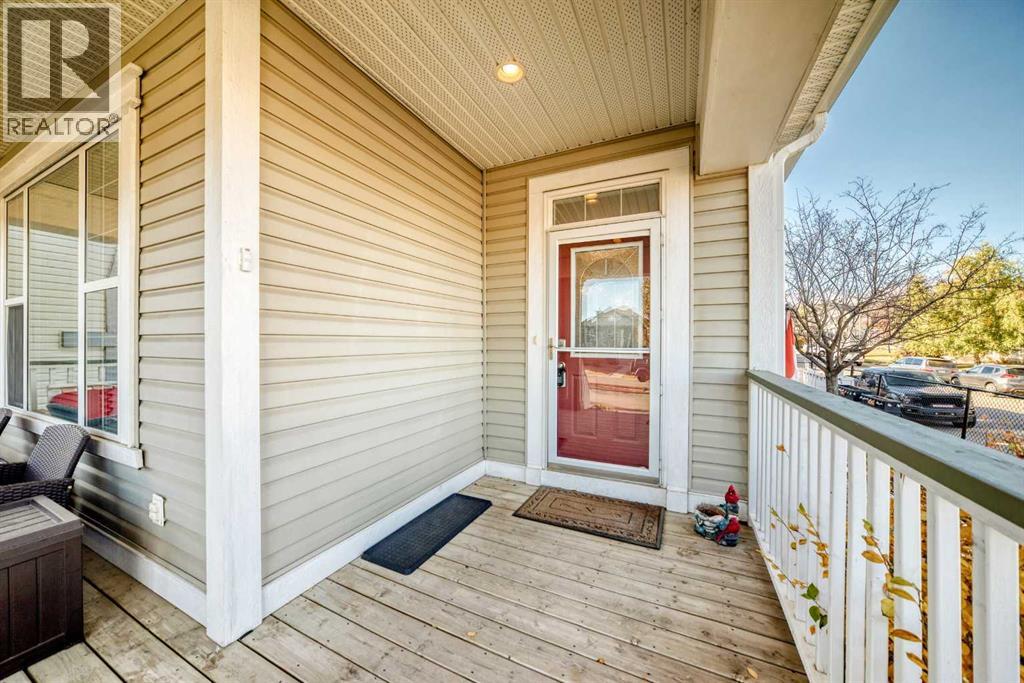 202 Copperfield Grove Se, Calgary, Alberta  T2Z 4L7 - Photo 3 - A2265899