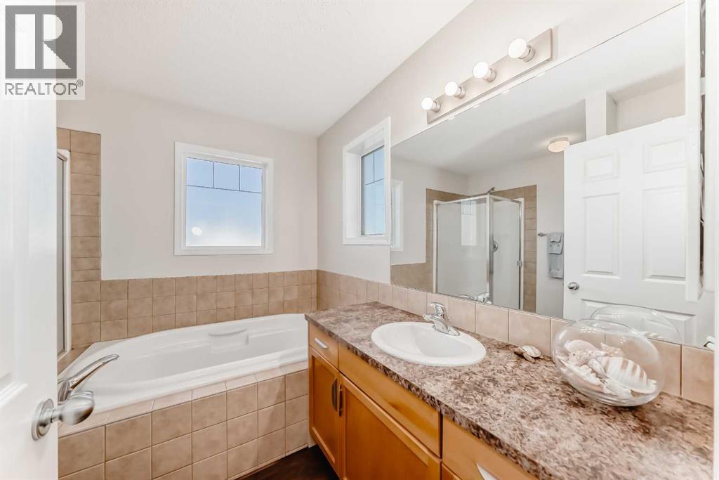 202 Copperfield Grove Se, Calgary, Alberta  T2Z 4L7 - Photo 30 - A2265899
