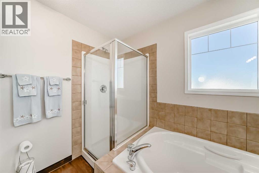 202 Copperfield Grove Se, Calgary, Alberta  T2Z 4L7 - Photo 31 - A2265899