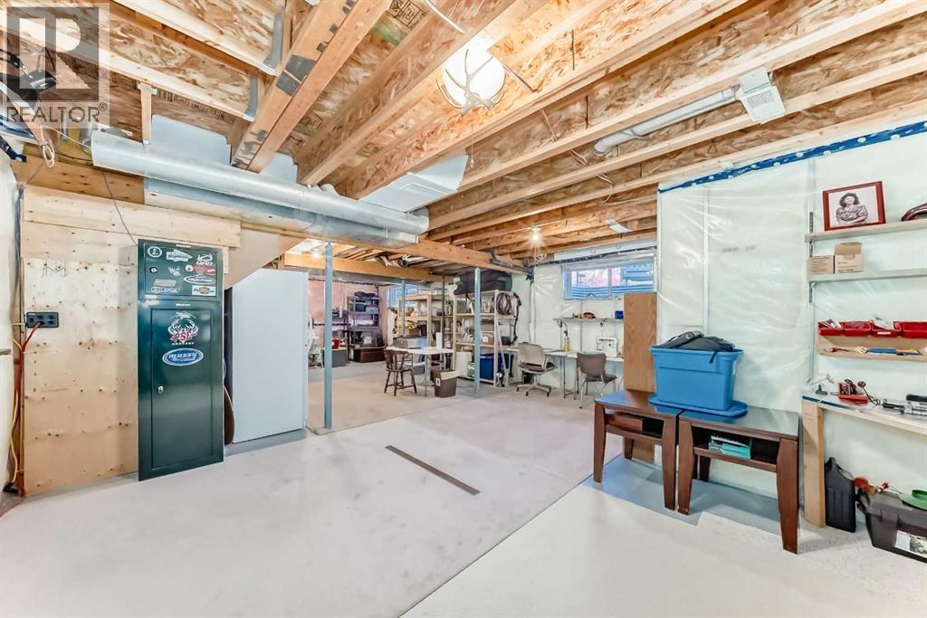 202 Copperfield Grove Se, Calgary, Alberta  T2Z 4L7 - Photo 34 - A2265899