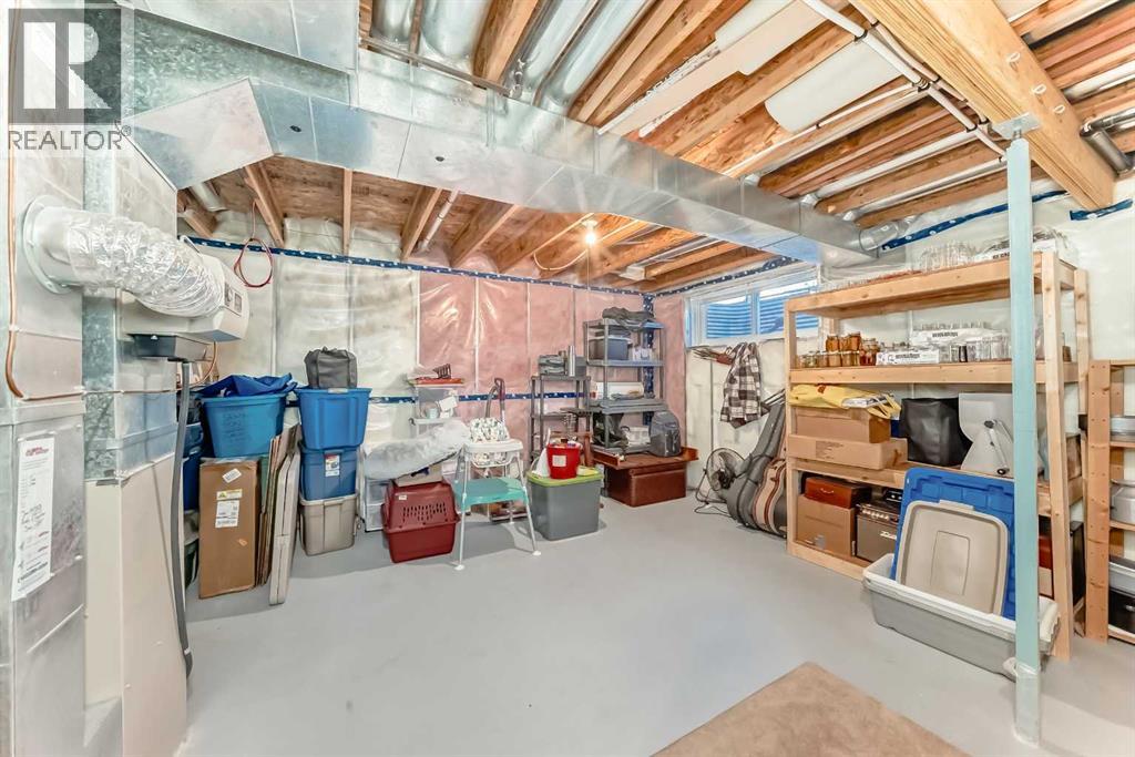 202 Copperfield Grove Se, Calgary, Alberta  T2Z 4L7 - Photo 35 - A2265899