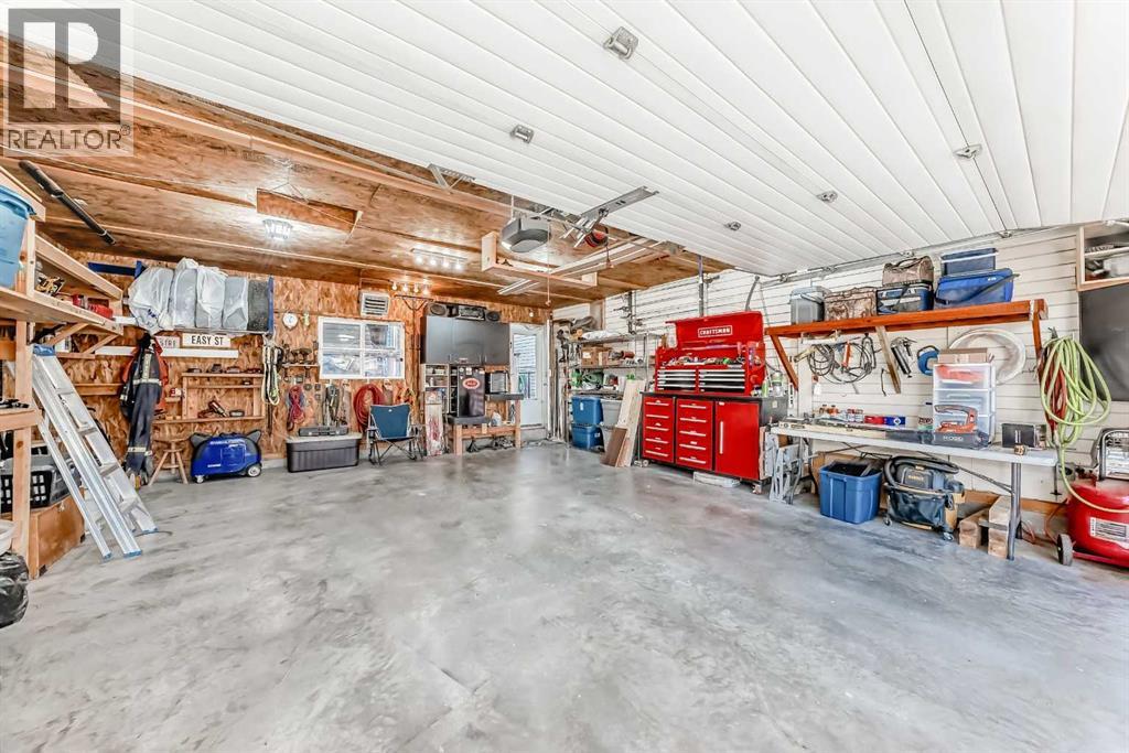 202 Copperfield Grove Se, Calgary, Alberta  T2Z 4L7 - Photo 37 - A2265899
