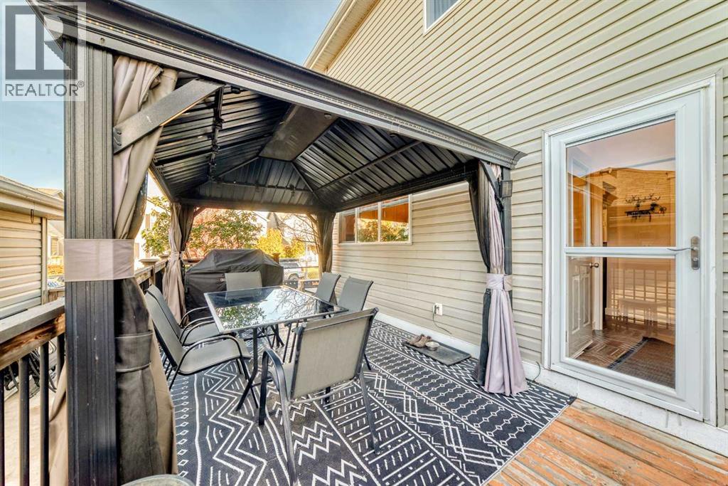 202 Copperfield Grove Se, Calgary, Alberta  T2Z 4L7 - Photo 38 - A2265899