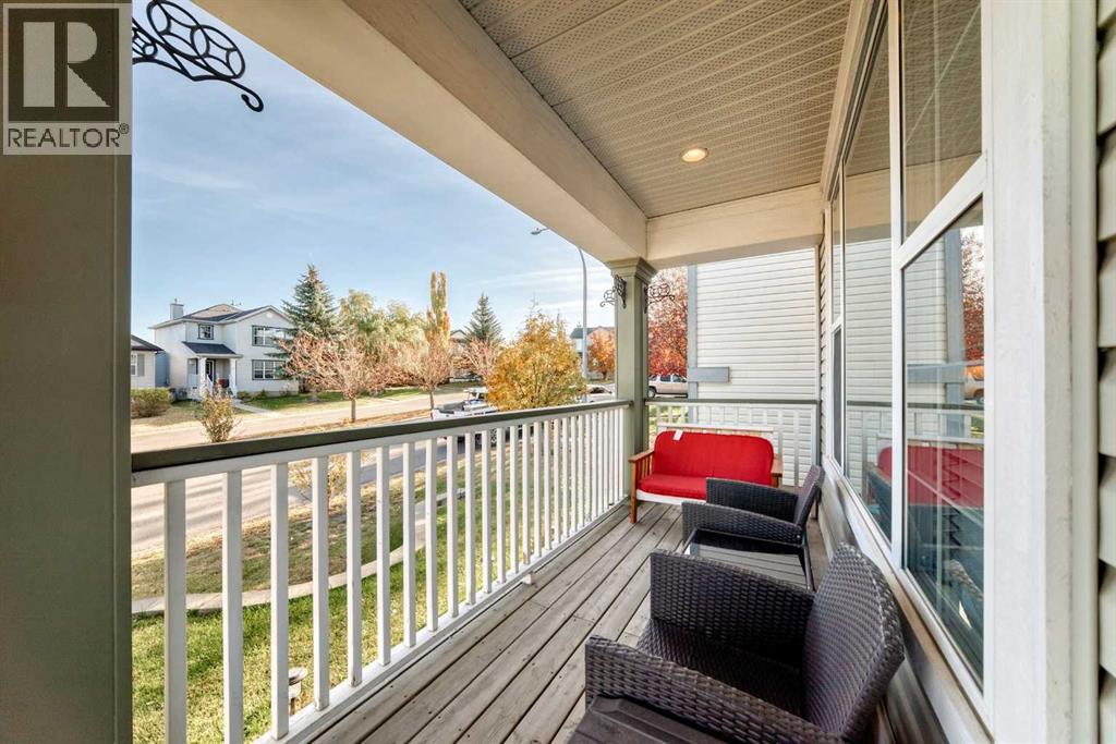 202 Copperfield Grove Se, Calgary, Alberta  T2Z 4L7 - Photo 4 - A2265899