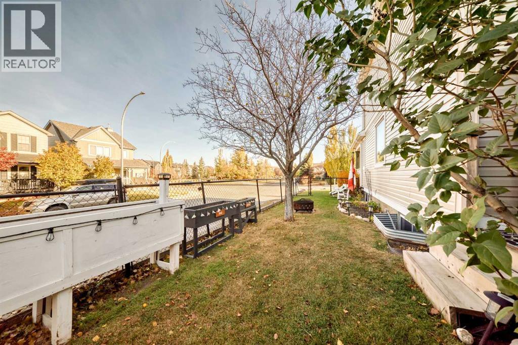 202 Copperfield Grove Se, Calgary, Alberta  T2Z 4L7 - Photo 40 - A2265899