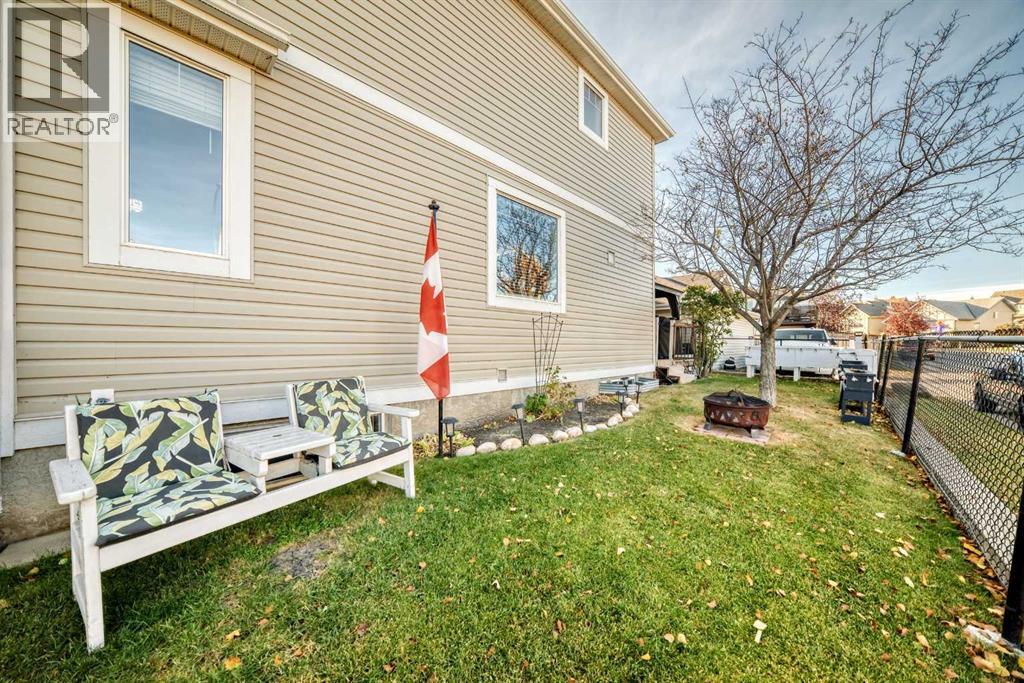 202 Copperfield Grove Se, Calgary, Alberta  T2Z 4L7 - Photo 41 - A2265899