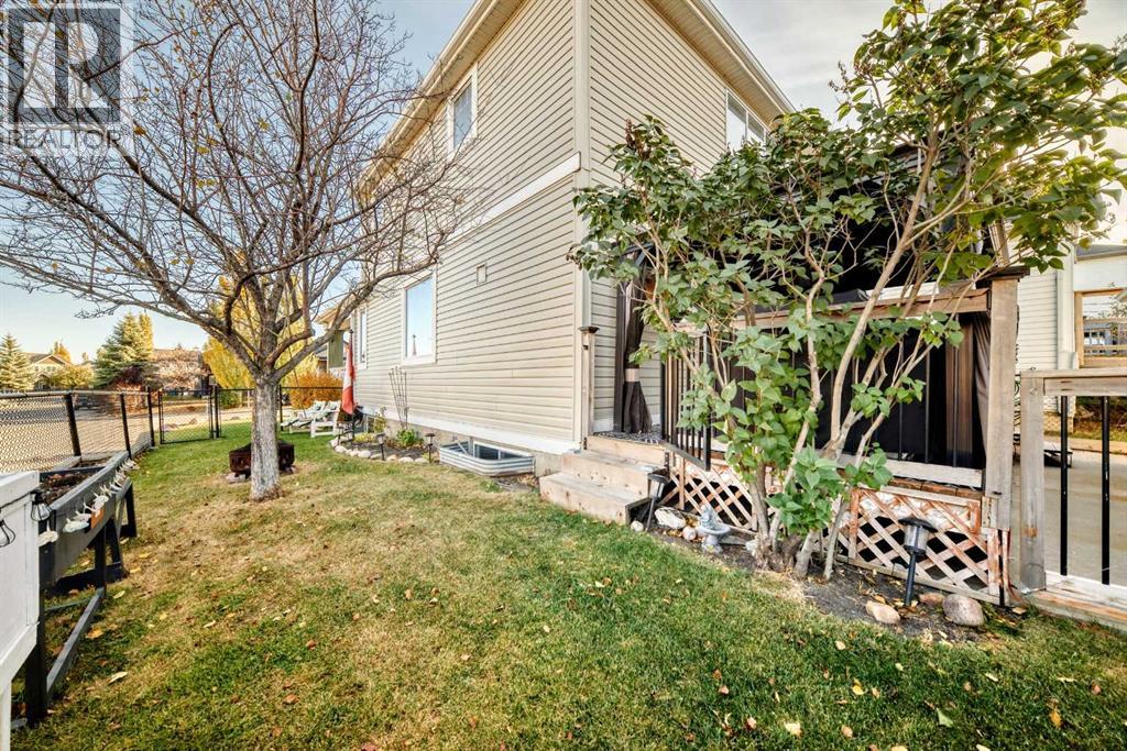 202 Copperfield Grove Se, Calgary, Alberta  T2Z 4L7 - Photo 42 - A2265899