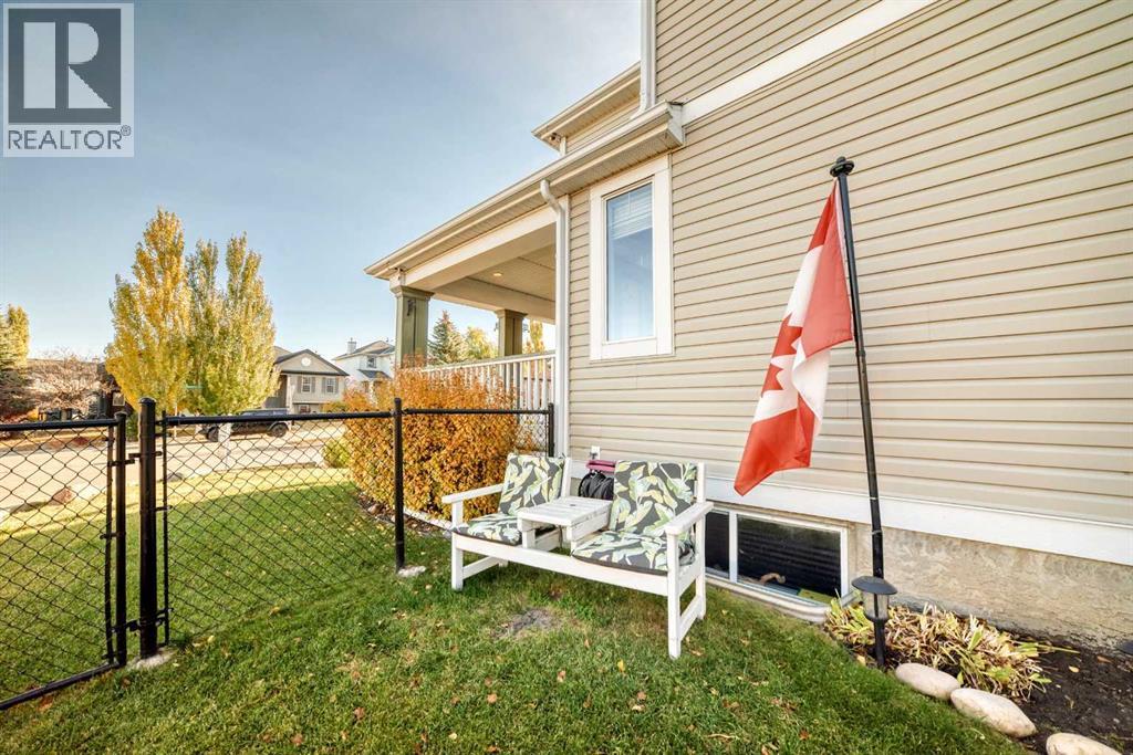 202 Copperfield Grove Se, Calgary, Alberta  T2Z 4L7 - Photo 43 - A2265899