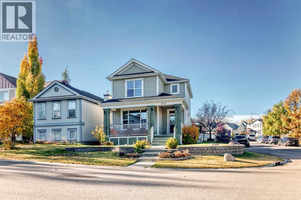 202 Copperfield Grove Se, Calgary, Alberta  T2Z 4L7 - Photo 46 - A2265899