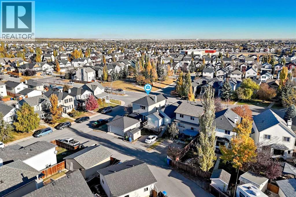 202 Copperfield Grove Se, Calgary, Alberta  T2Z 4L7 - Photo 48 - A2265899