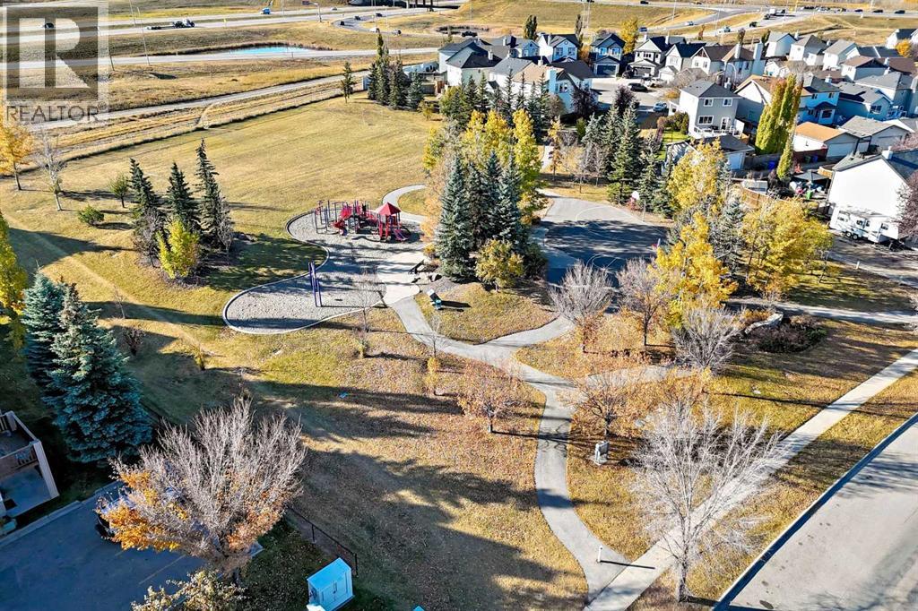 202 Copperfield Grove Se, Calgary, Alberta  T2Z 4L7 - Photo 49 - A2265899