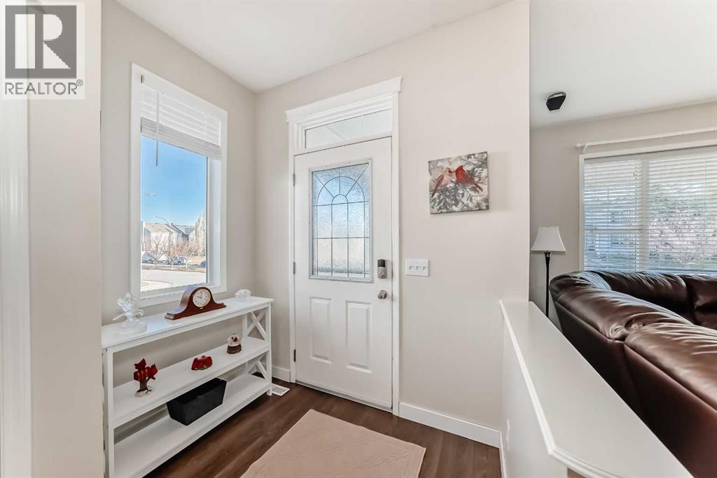 202 Copperfield Grove Se, Calgary, Alberta  T2Z 4L7 - Photo 6 - A2265899