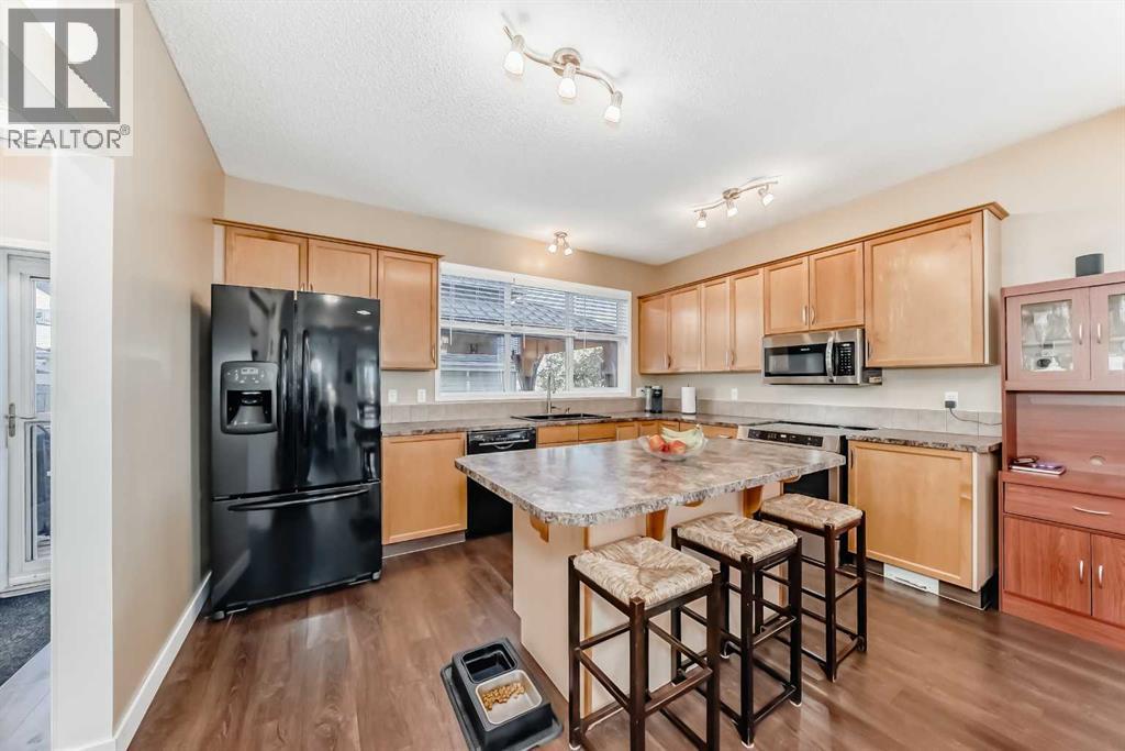 202 Copperfield Grove Se, Calgary, Alberta  T2Z 4L7 - Photo 7 - A2265899