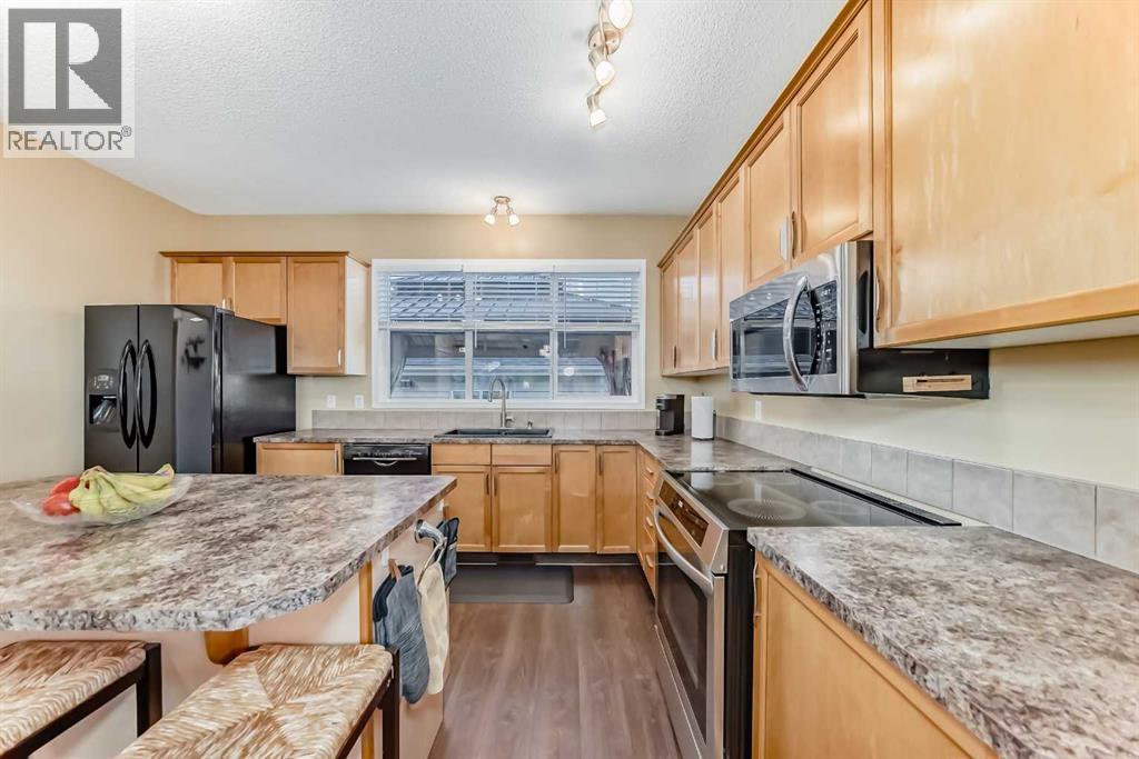 202 Copperfield Grove Se, Calgary, Alberta  T2Z 4L7 - Photo 9 - A2265899