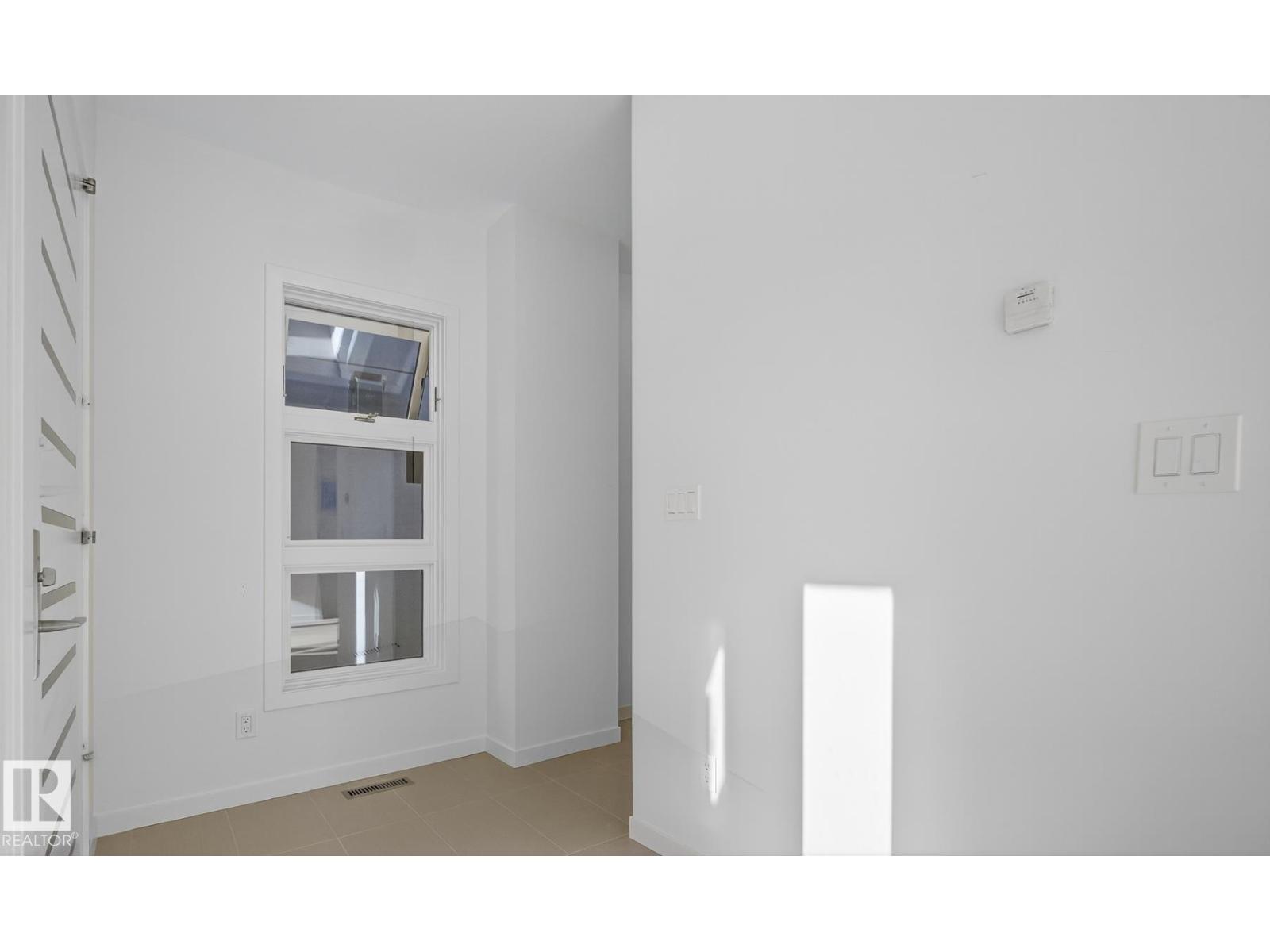14502 103 Av Nw, Edmonton, Alberta  T5W 0T4 - Photo 11 - E4463457