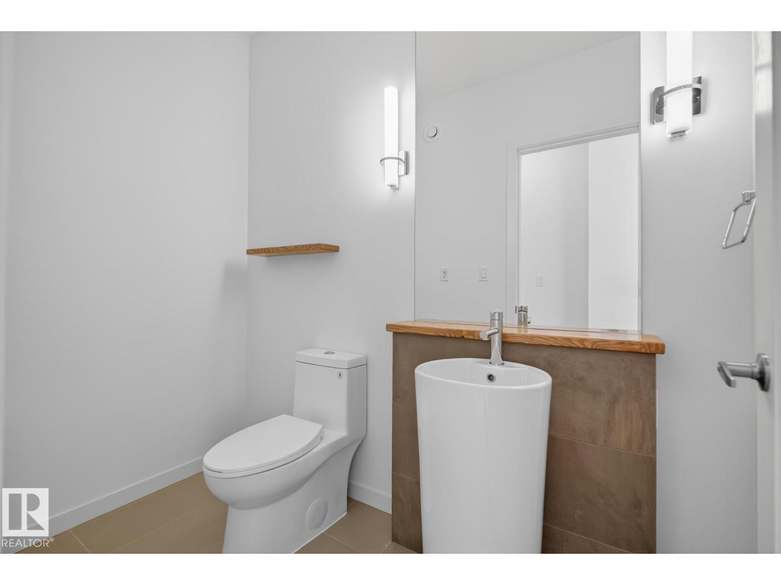 14502 103 Av Nw, Edmonton, Alberta  T5W 0T4 - Photo 12 - E4463457