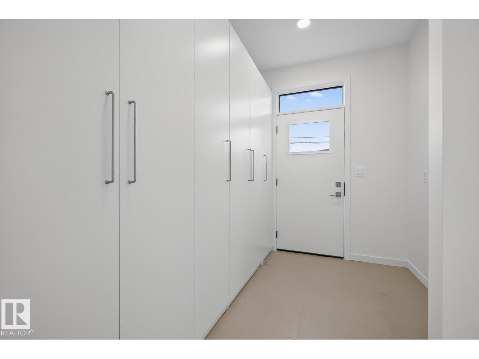 14502 103 Av Nw, Edmonton, Alberta  T5W 0T4 - Photo 27 - E4463457