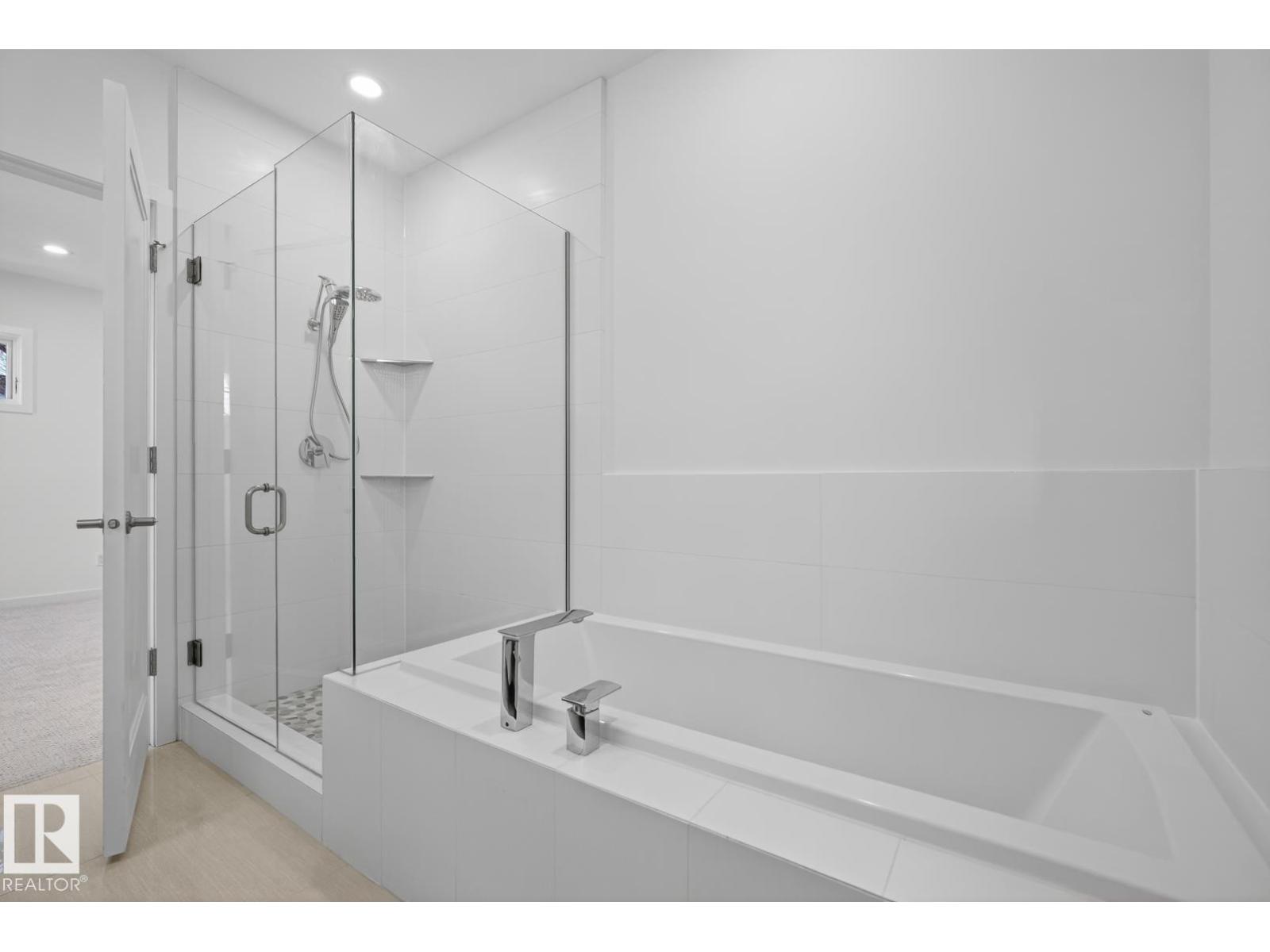 14502 103 Av Nw, Edmonton, Alberta  T5W 0T4 - Photo 36 - E4463457