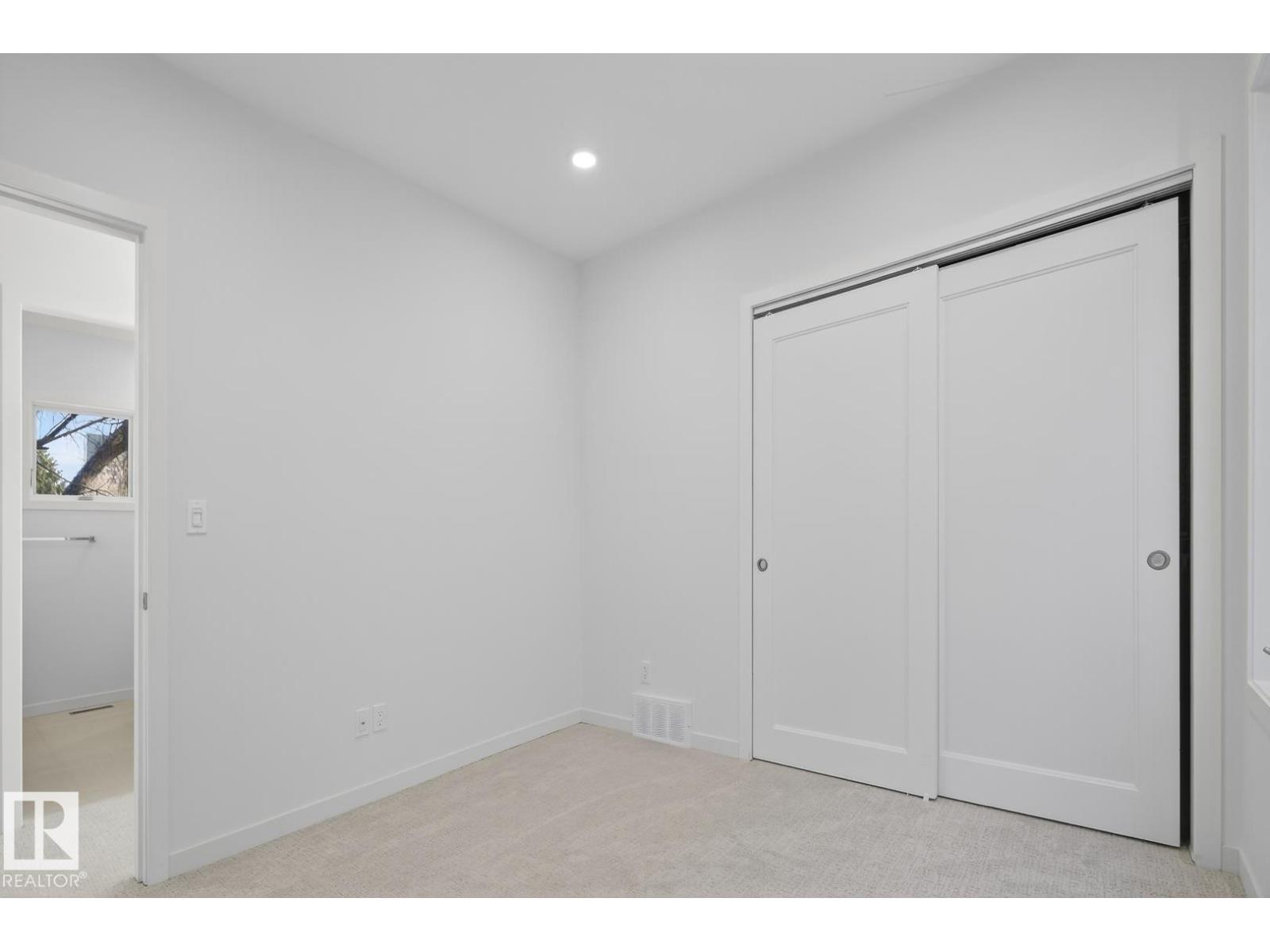 14502 103 Av Nw, Edmonton, Alberta  T5W 0T4 - Photo 39 - E4463457