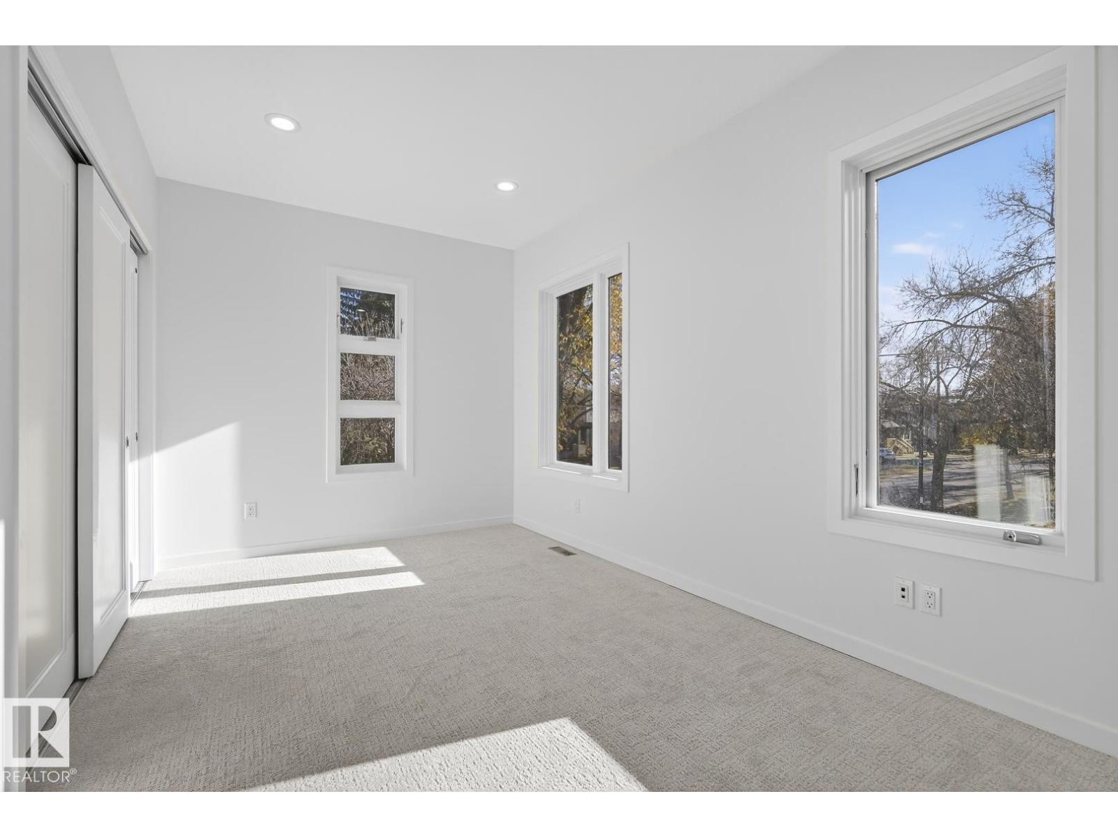 14502 103 Av Nw, Edmonton, Alberta  T5W 0T4 - Photo 43 - E4463457
