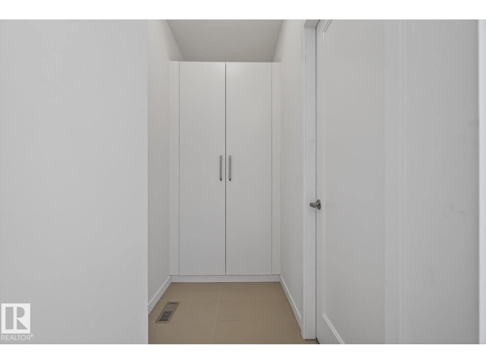 14502 103 Av Nw, Edmonton, Alberta  T5W 0T4 - Photo 9 - E4463457