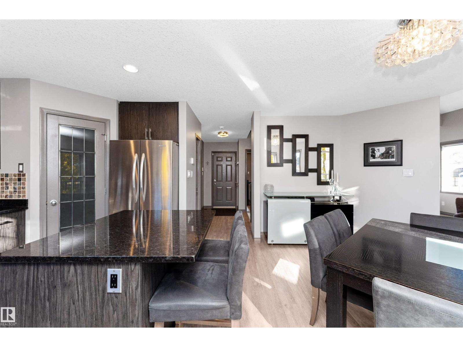 1017 Leger Bv Nw, Edmonton, Alberta  T6R 2T1 - Photo 13 - E4463458