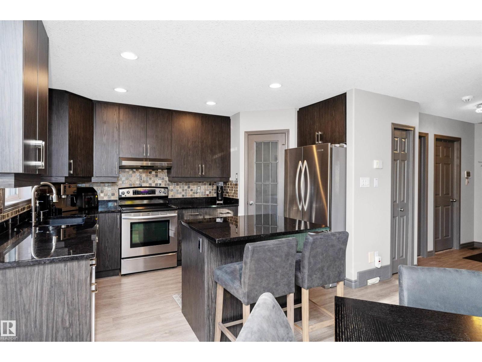 1017 Leger Bv Nw, Edmonton, Alberta  T6R 2T1 - Photo 14 - E4463458