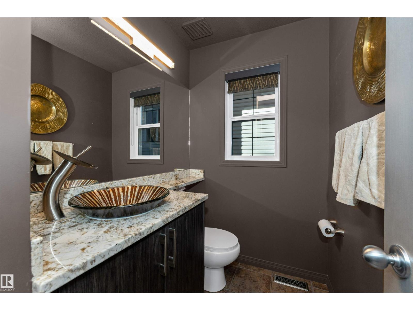 1017 Leger Bv Nw, Edmonton, Alberta  T6R 2T1 - Photo 17 - E4463458