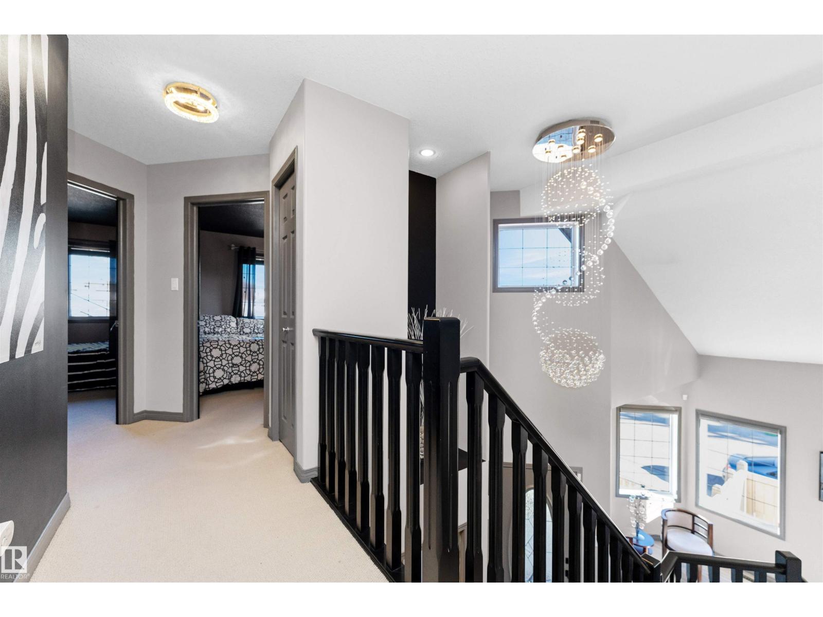 1017 Leger Bv Nw, Edmonton, Alberta  T6R 2T1 - Photo 18 - E4463458