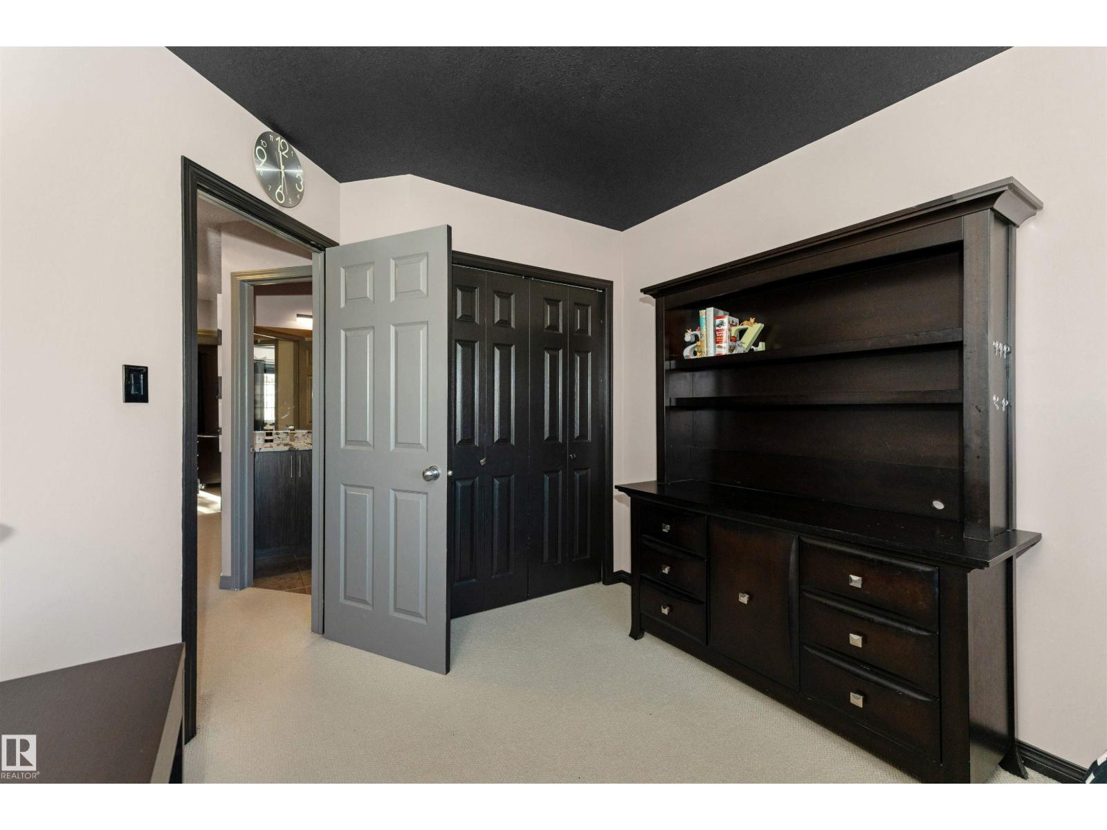1017 Leger Bv Nw, Edmonton, Alberta  T6R 2T1 - Photo 21 - E4463458
