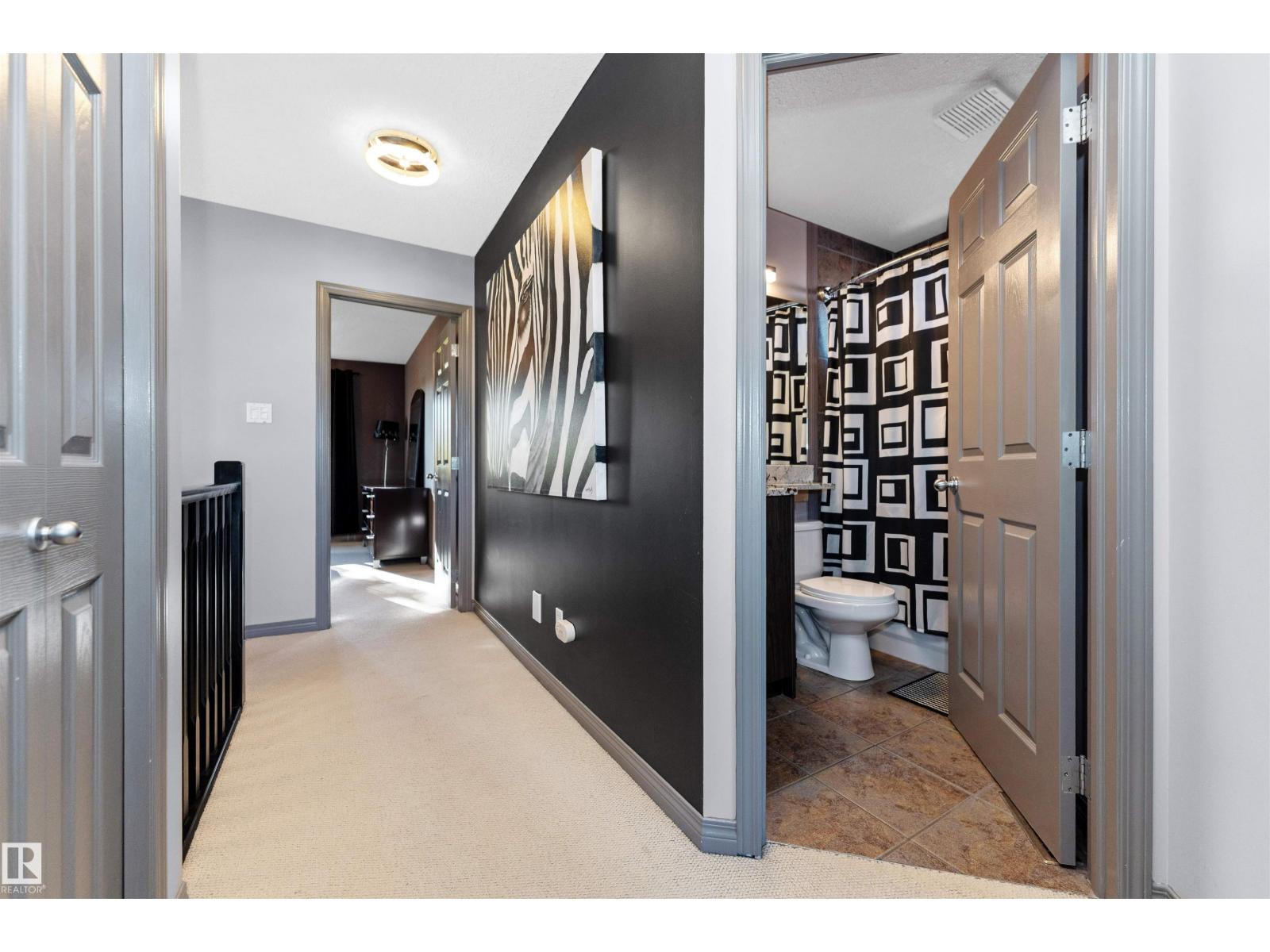 1017 Leger Bv Nw, Edmonton, Alberta  T6R 2T1 - Photo 22 - E4463458